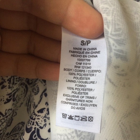 Dynamite Shorts - Picture 7 of 11